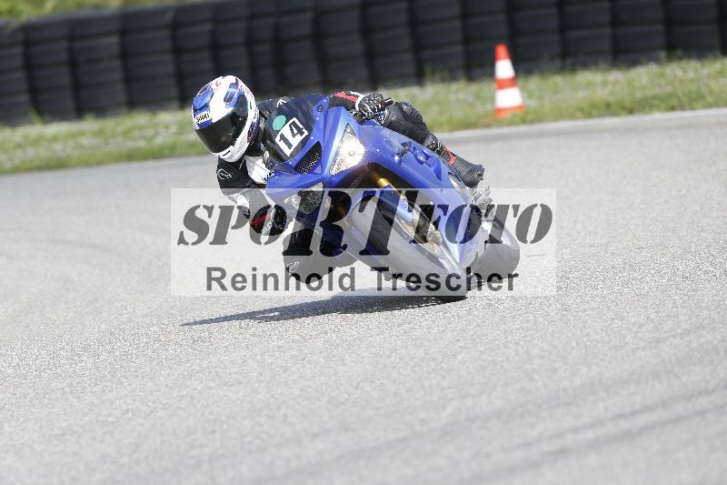 /15 13.05.2025 Max Racing ADR/Gruppe gruen/14
